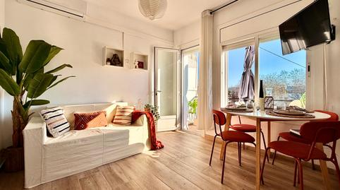 Foto 5 von Wohnung zum Verkauf in Passeig Castell I Mar, Castell d'Aro, Castell d'Aro, Platja d'Aro i s'Agaró