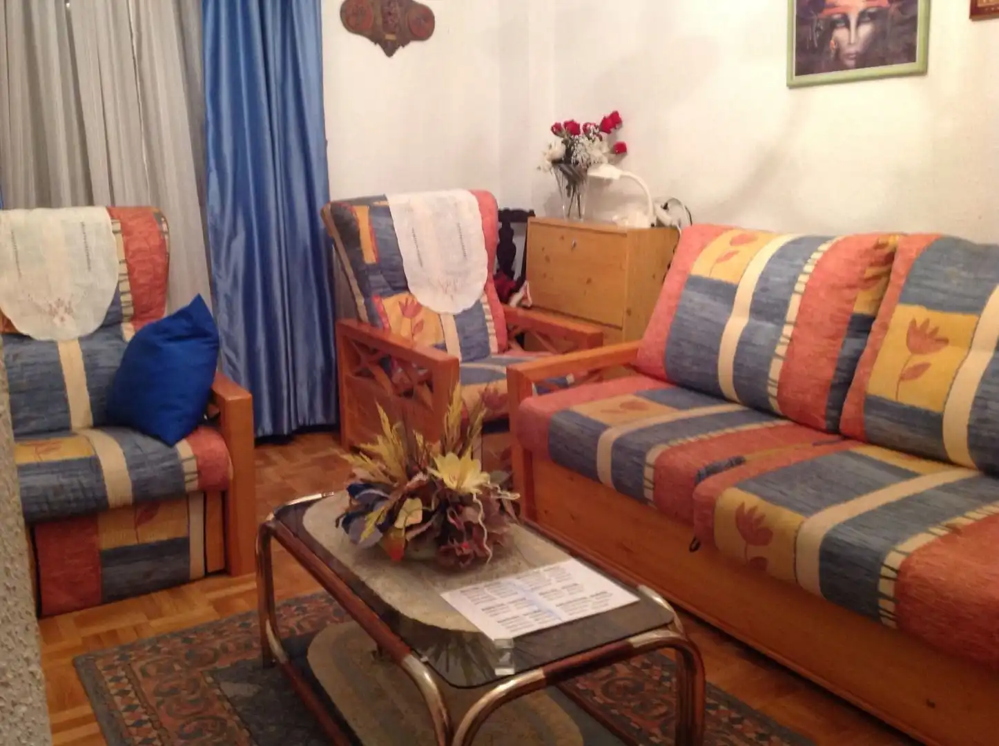 Maison à vendre à Santo Domingo de la Calzada, imagen 10
