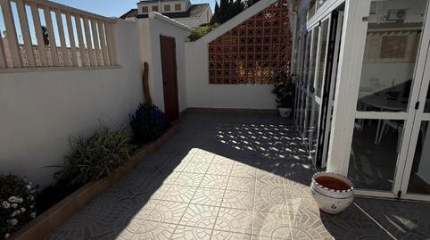 Foto 2 de Casa adosada en venda a Corinto - Almarda, Sagunto / Sagunt