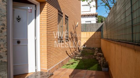 Foto 4 de Casa o xalet en venda a Joaquim Costa, Premià de Dalt, Barcelona