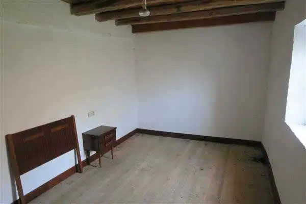 Finca rústica en venda en Deba amb Jardí privat