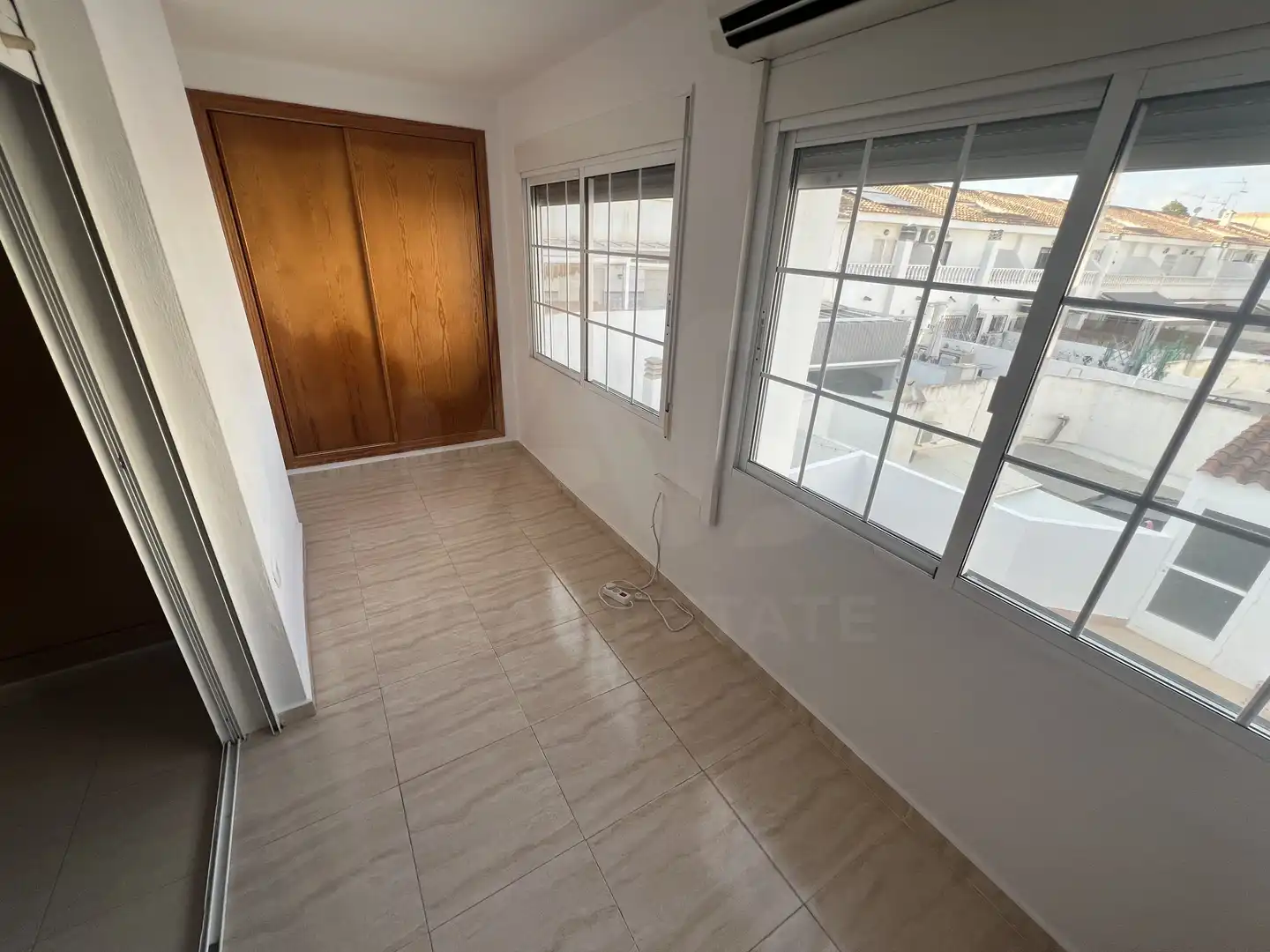 Duplex in vendita a Centro, imagen 15