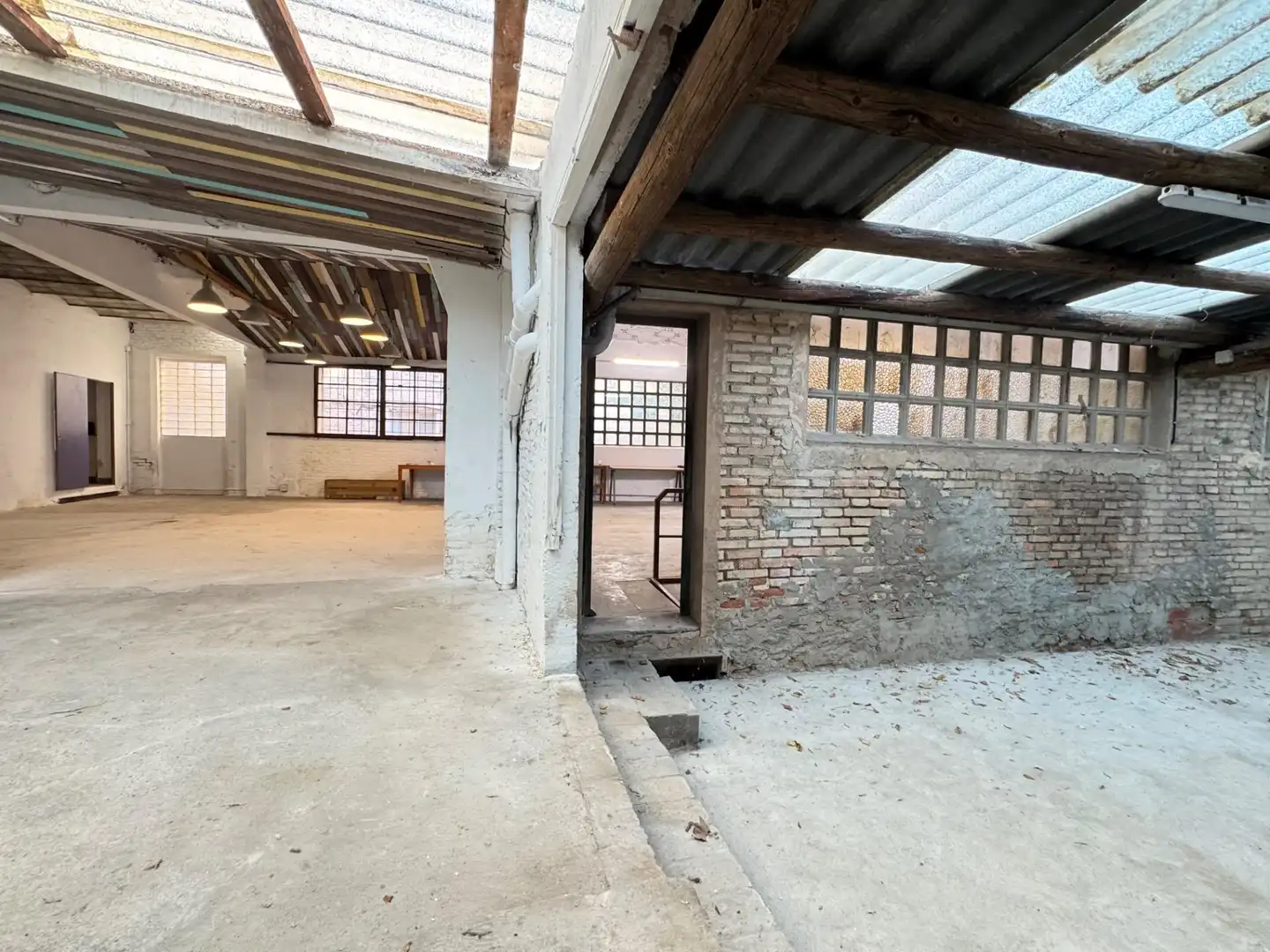 Local comercial en venda a Centre, imagen 7
