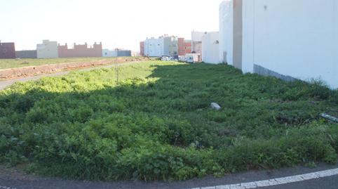 Photo 2 of Residential for sale in Callejón del Castillo - El Calero - Las Huesas, Las Palmas