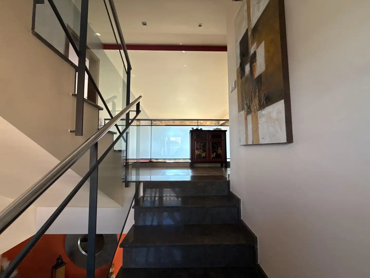 Villa con piscina in vendita a Masquefa, imagen 68