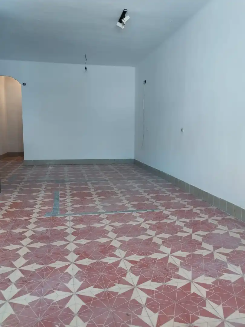Haus zum Verkauf in Avenida Alemania-Italia, imagen 7