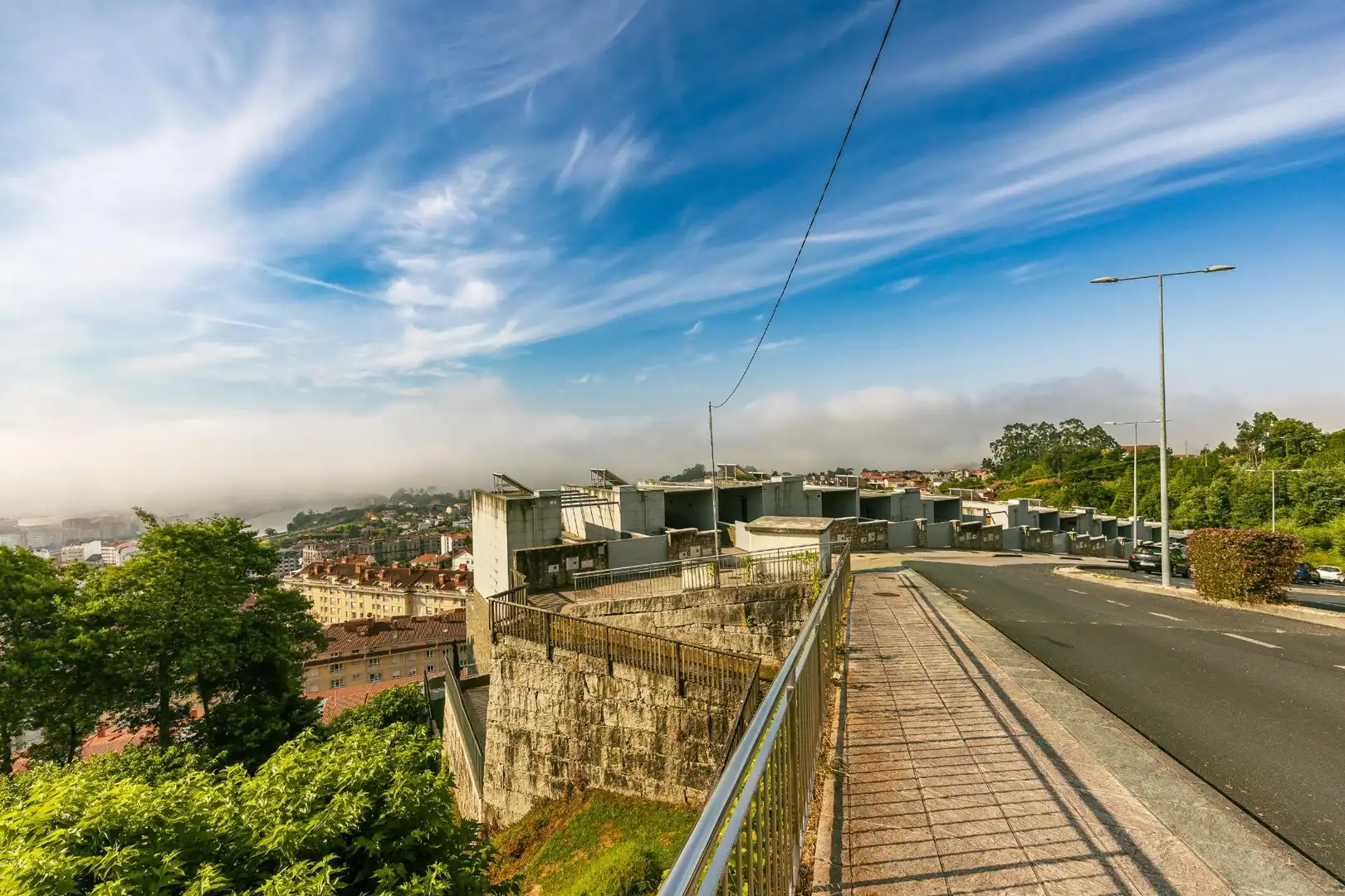 Terreno residencial en venta en ILLA DE ONS-SAN SALVADOR, imagen 2