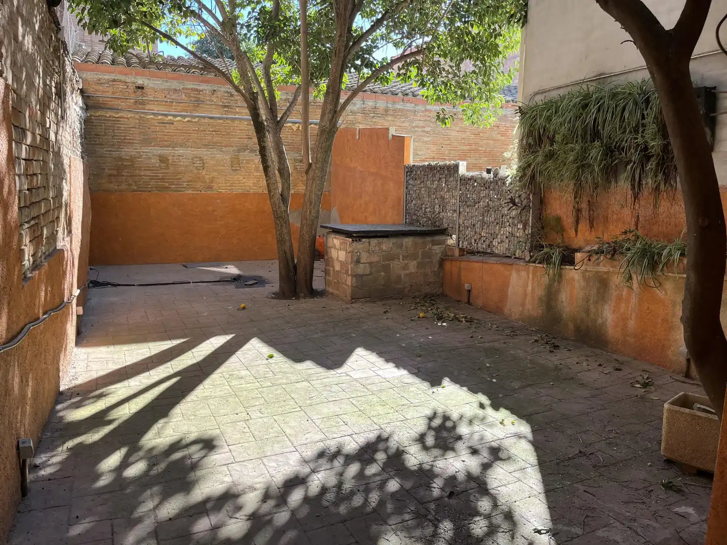 Business premises to rent in de l'Hospital, imagen 3