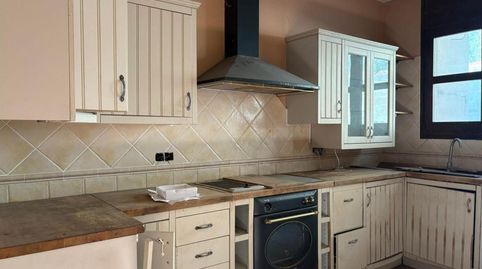 Foto 2 von Haus oder Chalet zum Verkauf in Bigues i Riells del Fai, Barcelona