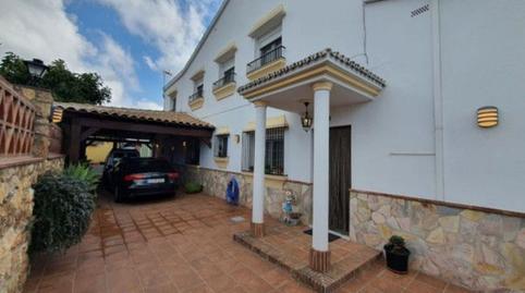 Photo 2 of Premises for sale in Yunquera, Málaga