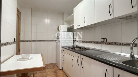 Photo 5 of Apartments for rent in Ensanche - Franciscanos, Albacete Capital