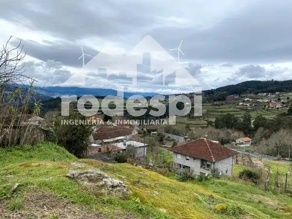 Maison à vendre à Crecente, imagen 7
