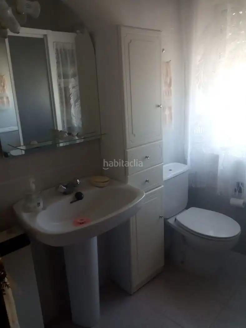 Casa in vendita a Calle Larga 21, imagen 6