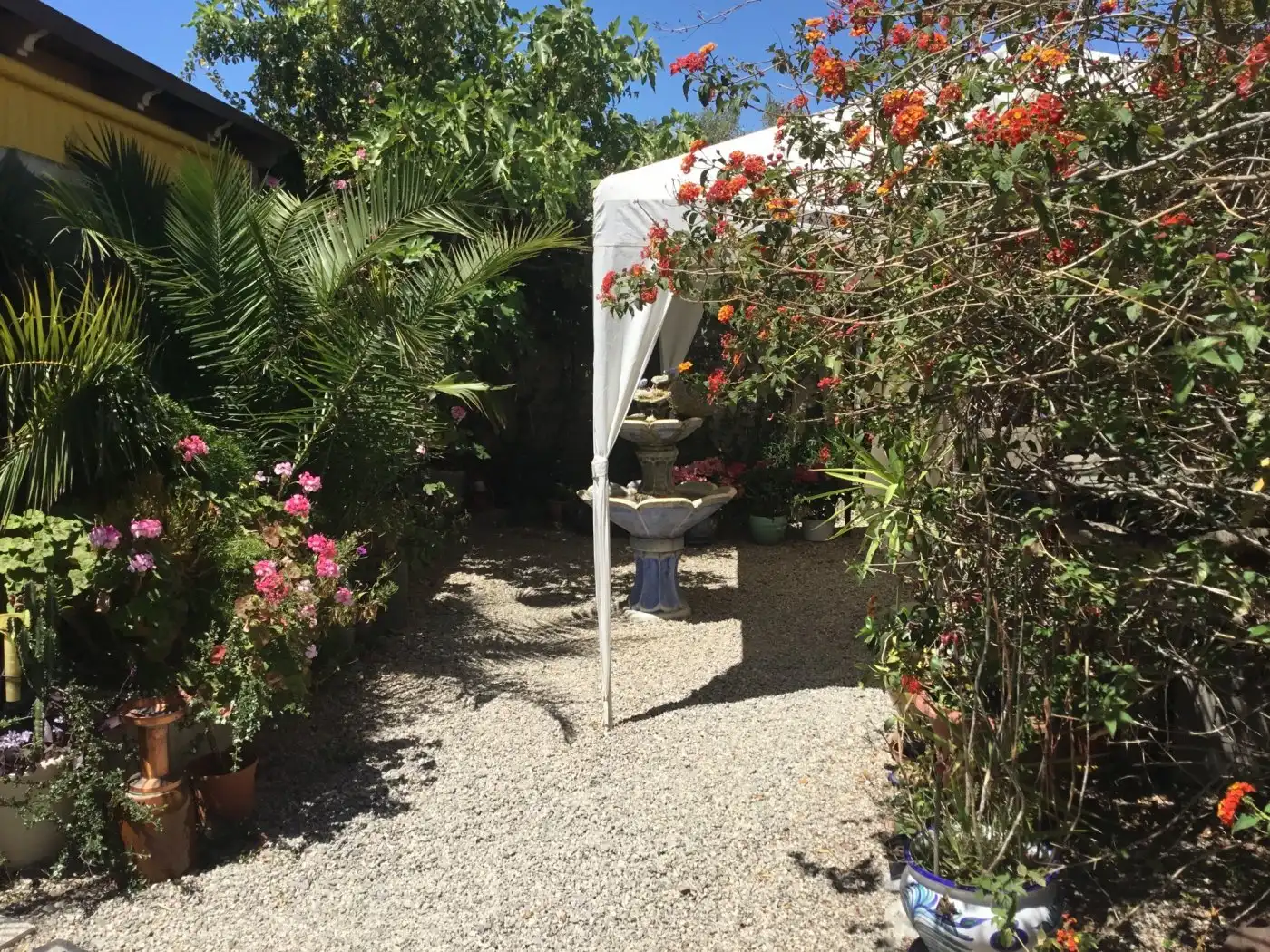 Edificio en venta en Almayate
