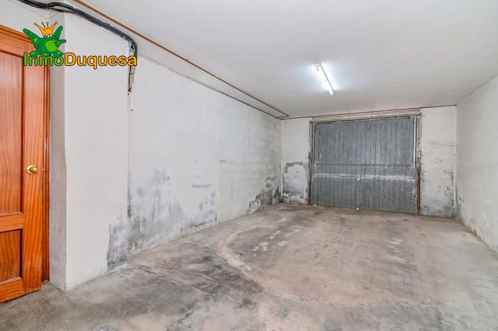 Chalet con terraza en venta en Huétor Vega, imagen 50