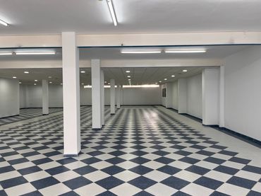 Local comercial en venta en Azuaga