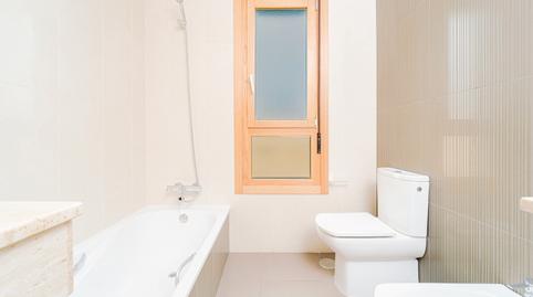 Photo 5 of Flat for sale in Oviedo, 31, Roces, Gijón