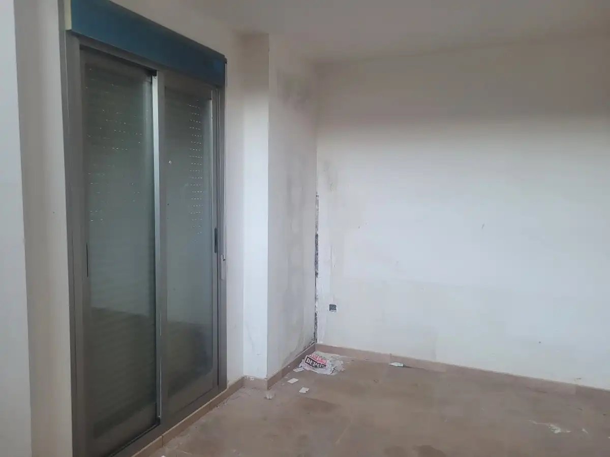 Casa o xalet en venda a PASEIG EL PUNTUAL, Artana