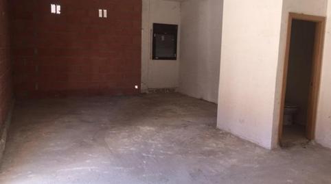 Photo 3 of Premises for sale in 11 de Setembre, Bellcaire d'Urgell, Lleida
