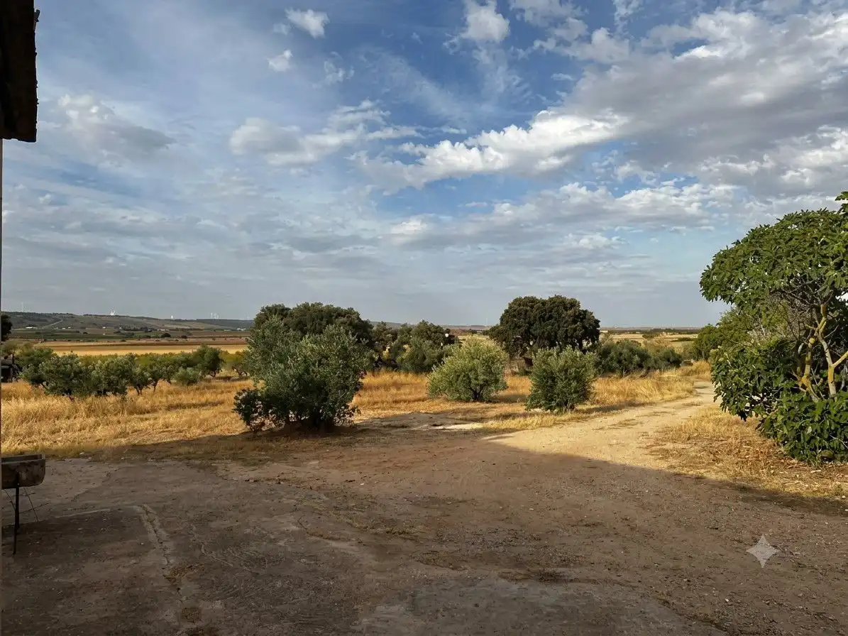 Casa o xalet en venda en Sisante amb Aire condicionat, Calefacció i Terrassa