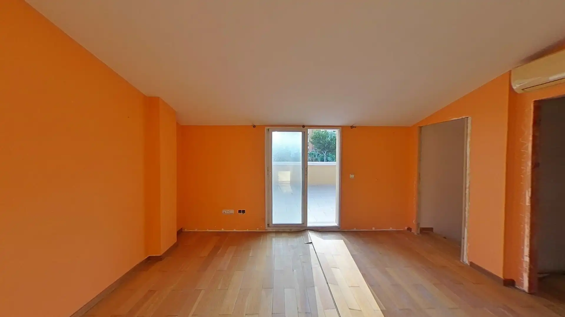 Villa zum Verkauf in Mimosas De Las, 14, imagen 13
