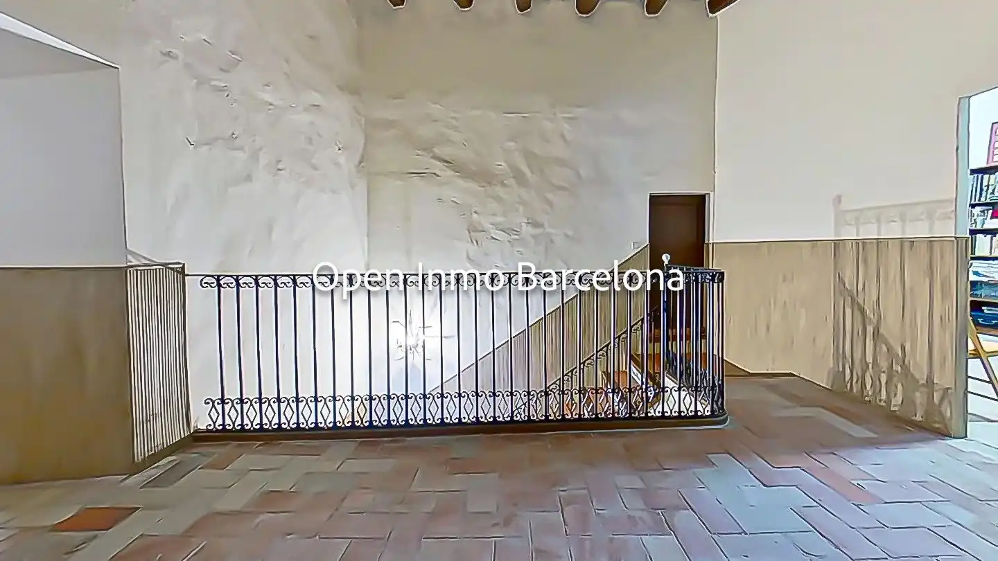 Casa o xalet en venda a Puig Moltó - Can Macià