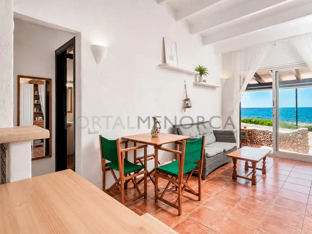 Villa à vendre à Paseo Maritim, imagen 16