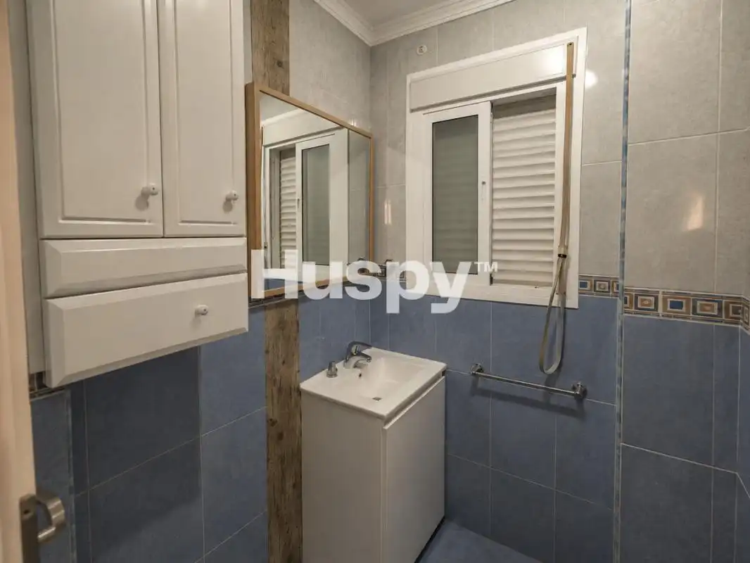 Rez-de-chaussée avec terrasse à vendre à Calle Coronel Osuna, imagen 13