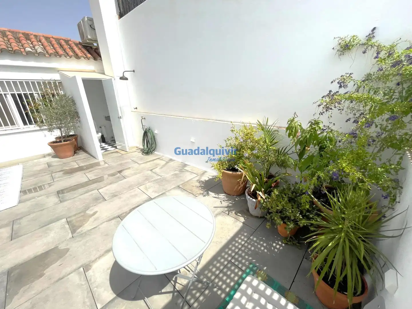 Apartment with lift for sale in Casco Antiguo, imagen 13