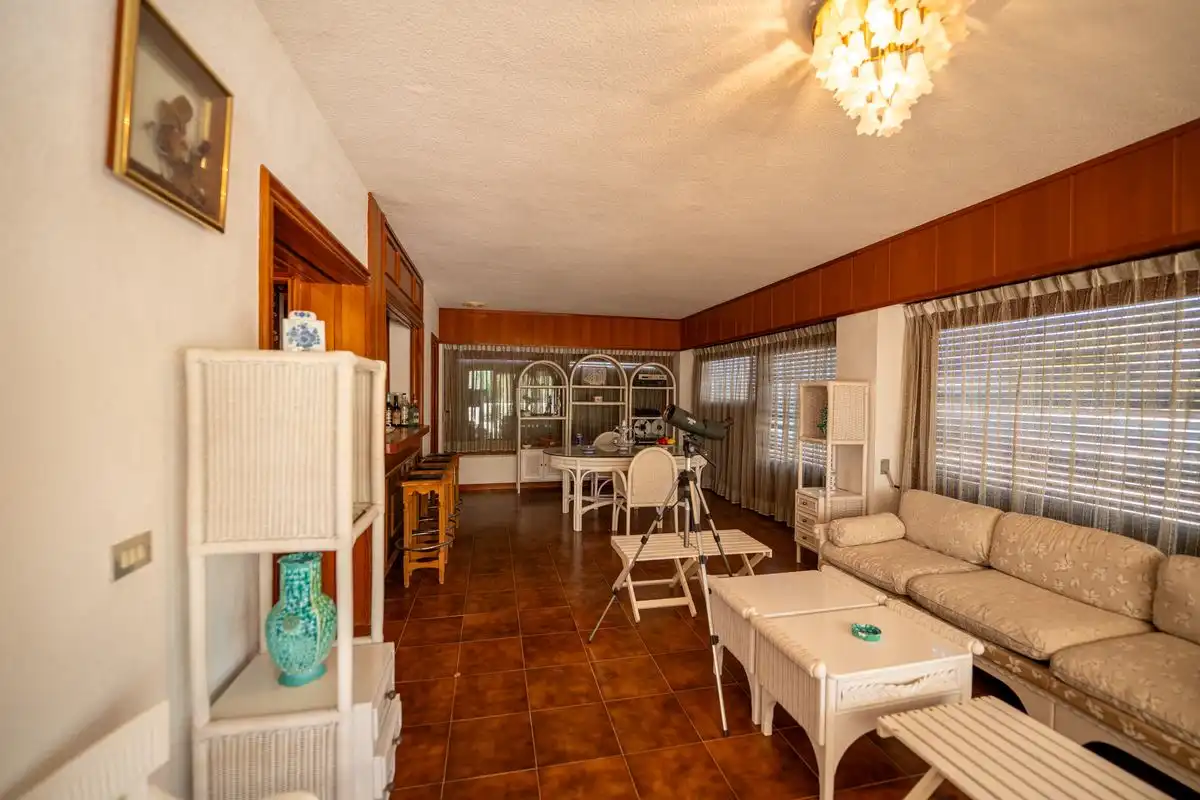 Maison avec terrasse à vendre à Carretera de Rebate, imagen 49