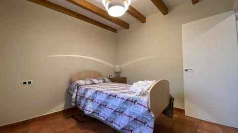 Foto 5 de Casa o xalet en venda a Lagunilla del Jubera - Cr Lagunilla-ag Ve, Lagunilla del Jubera, La Rioja