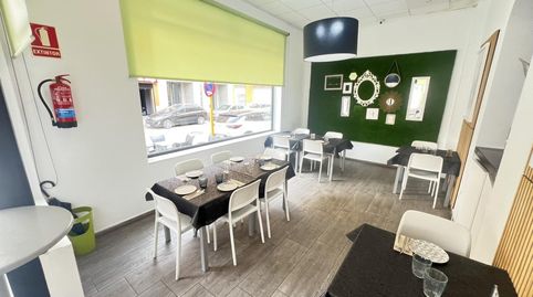 Photo 4 of Premises for sale in N/a, Carcaixent, Valencia