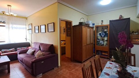 Foto 4 de Apartamento en venta en Brunete, Madrid