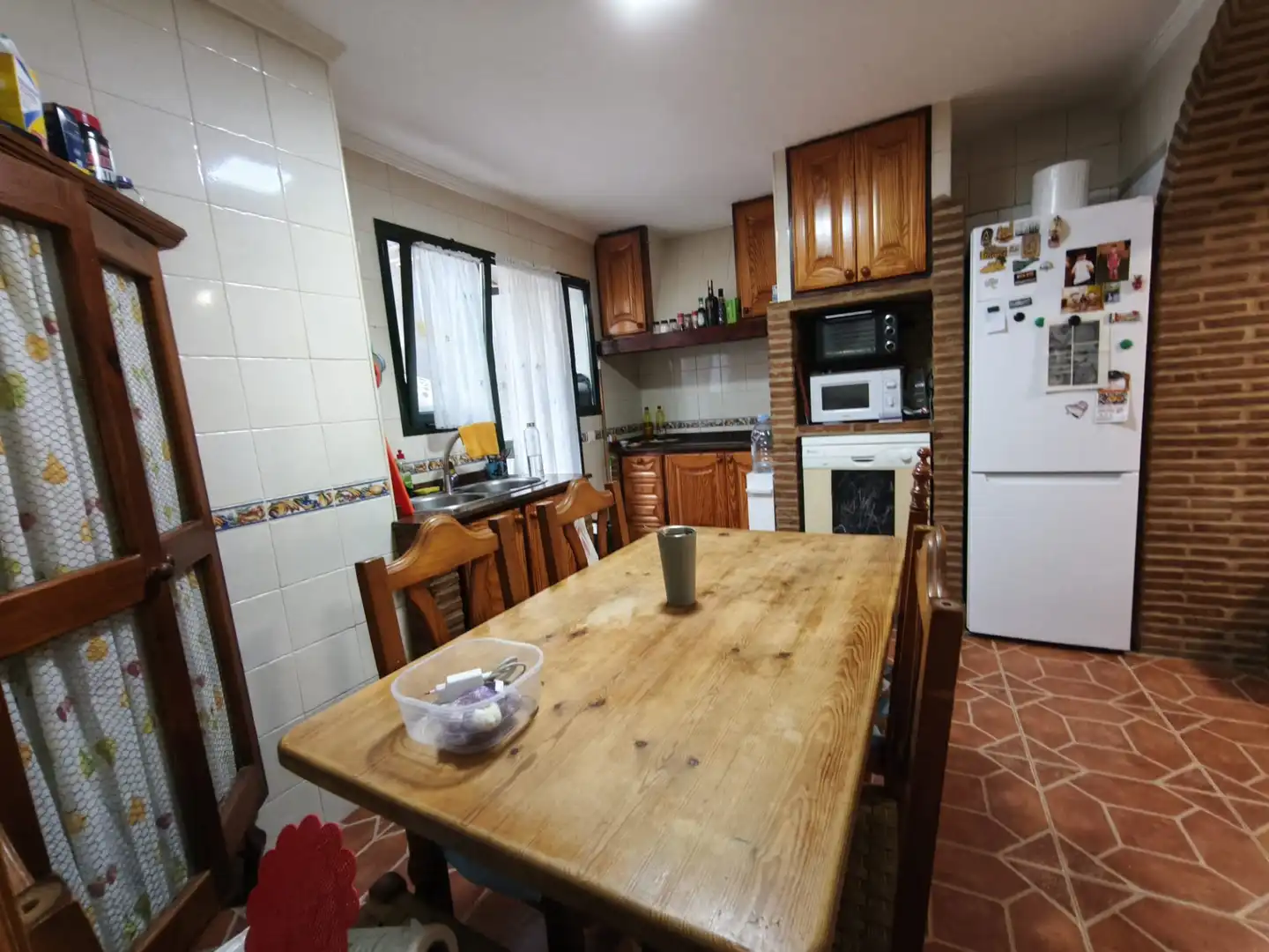 Maisonette zum Verkauf in Estepona Pueblo, imagen 7