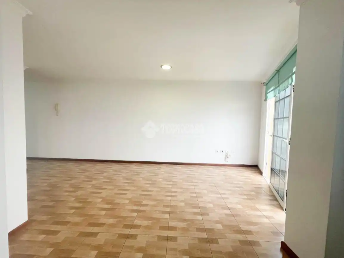 Wohnung zum Verkauf in C. Párroco Hernández Benítez, Barrial - San Isidro - Marmolejos