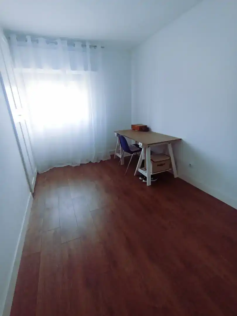 Habitación de Casa o chalet en venta en Torrejón de la Calzada, Madrid