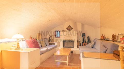 Foto 4 de Casa o xalet en venda a Calle Ponent, 2, Vilanant, Girona