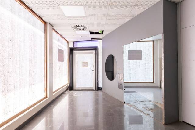 Local comercial en Alquiler en El Puig