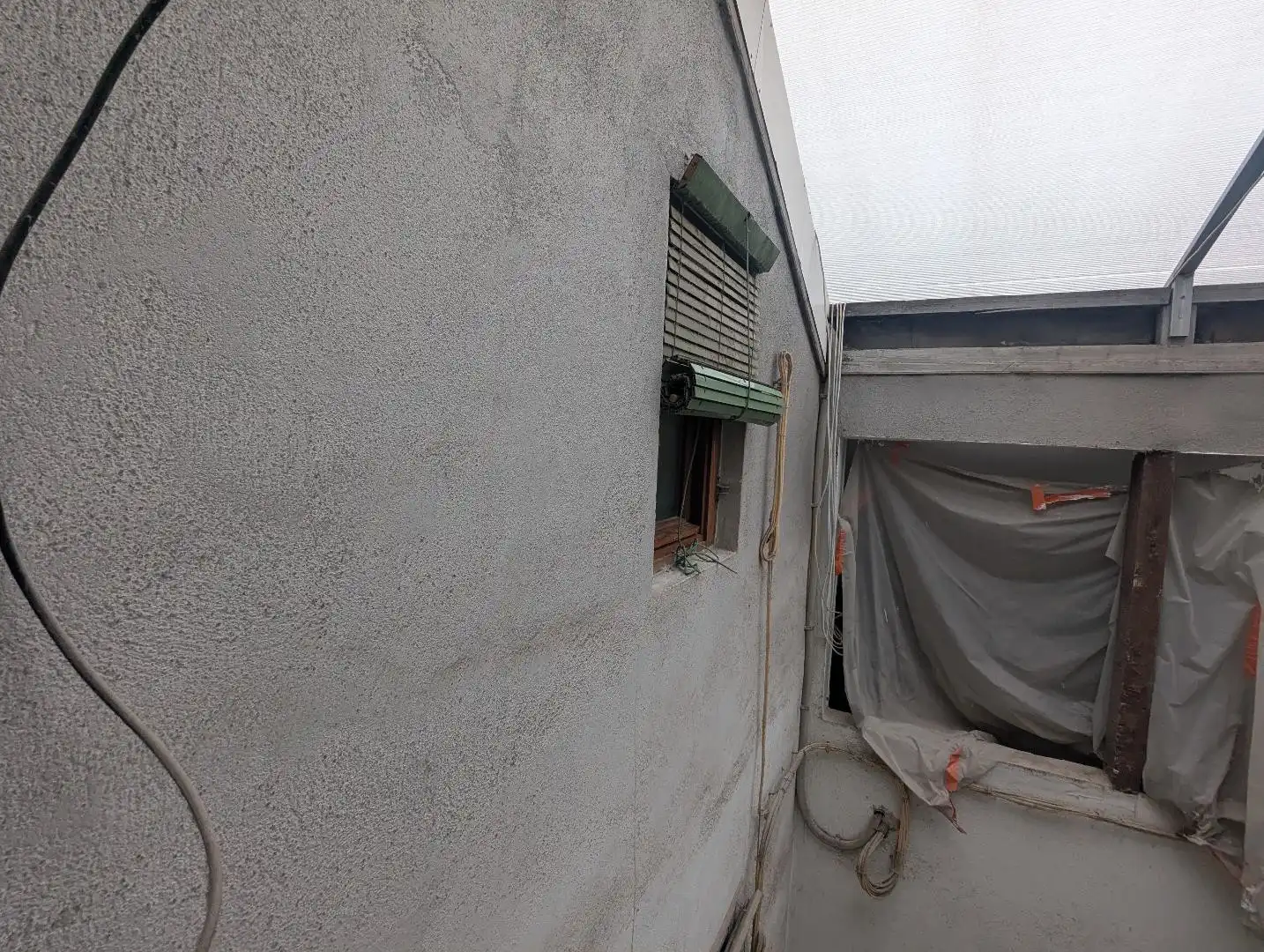 Dúplex en venda a ITURRIBIDE, 16, Iturralde
