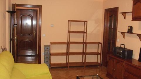 Foto 2 de Apartament en venda a Calle Morería, La Morería, Ciudad Real