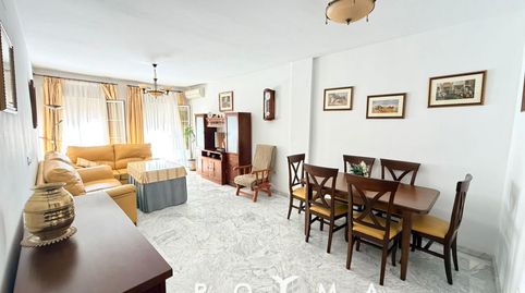 Foto 5 von Wohnung zum Verkauf in Calle Plata (la), Centro, Alcalá de Guadaira