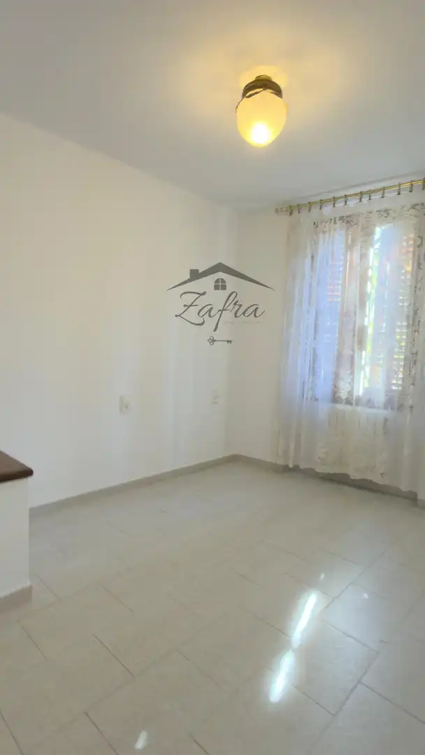 Reihenhaus mit Terrasse zum Verkauf in Plaça Església, imagen 50