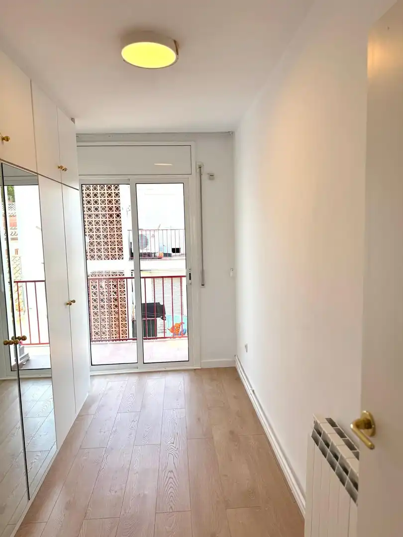 Apartment zum Verkauf in Poble, imagen 19