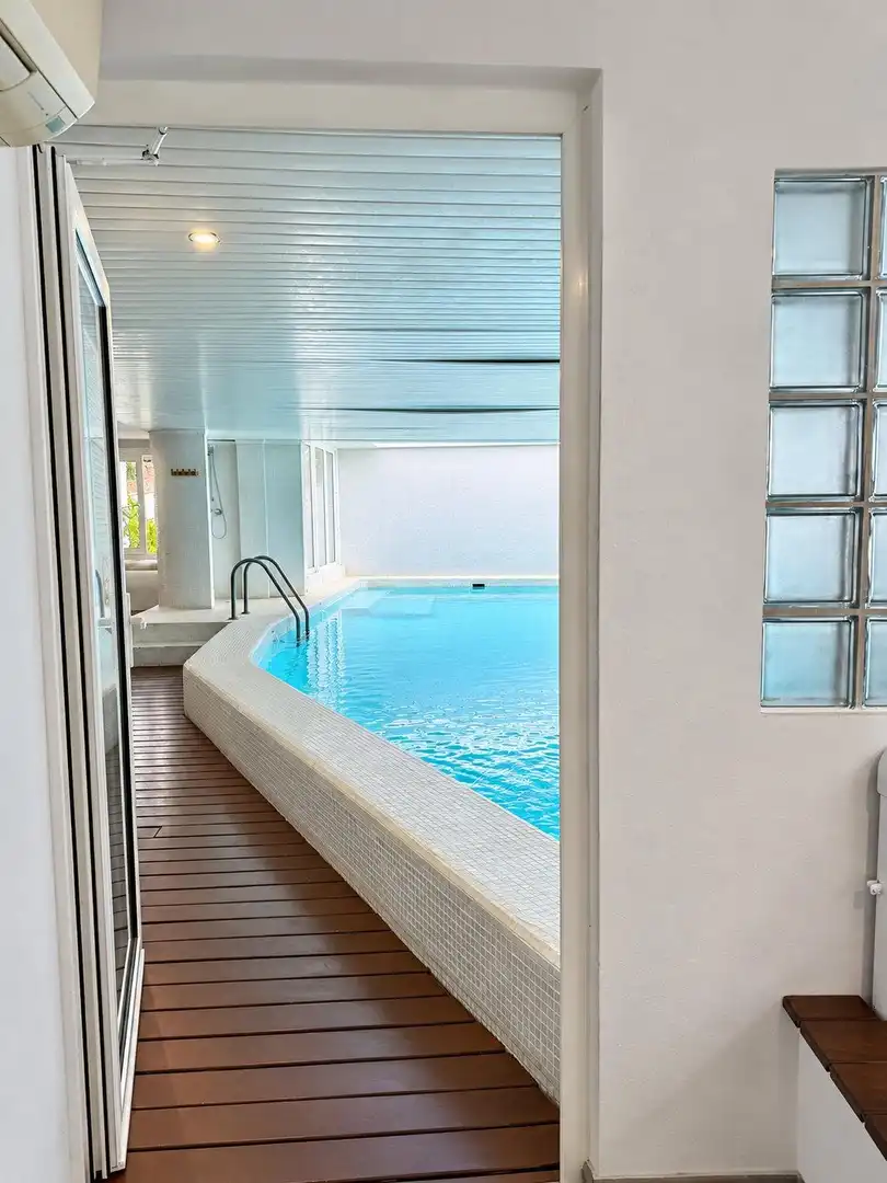 Pis amb piscina en venda a Partida CAP-NEGRET, imagen 36