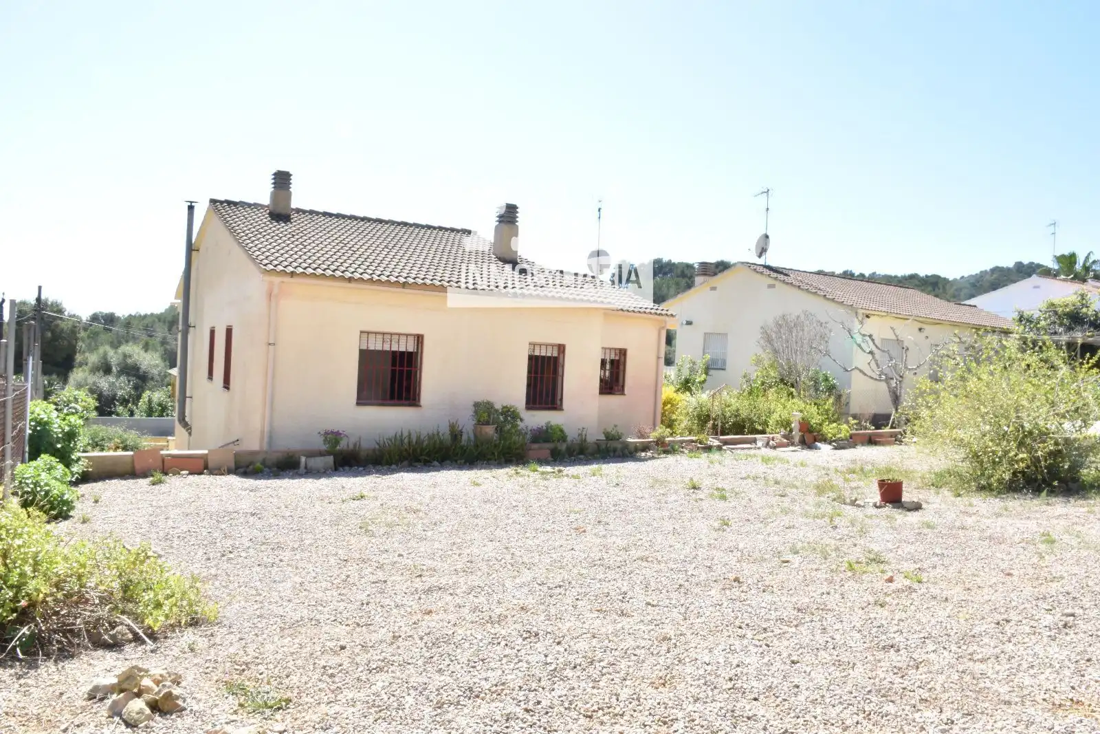 Villa zum Verkauf in Nou Vendrell, imagen 8