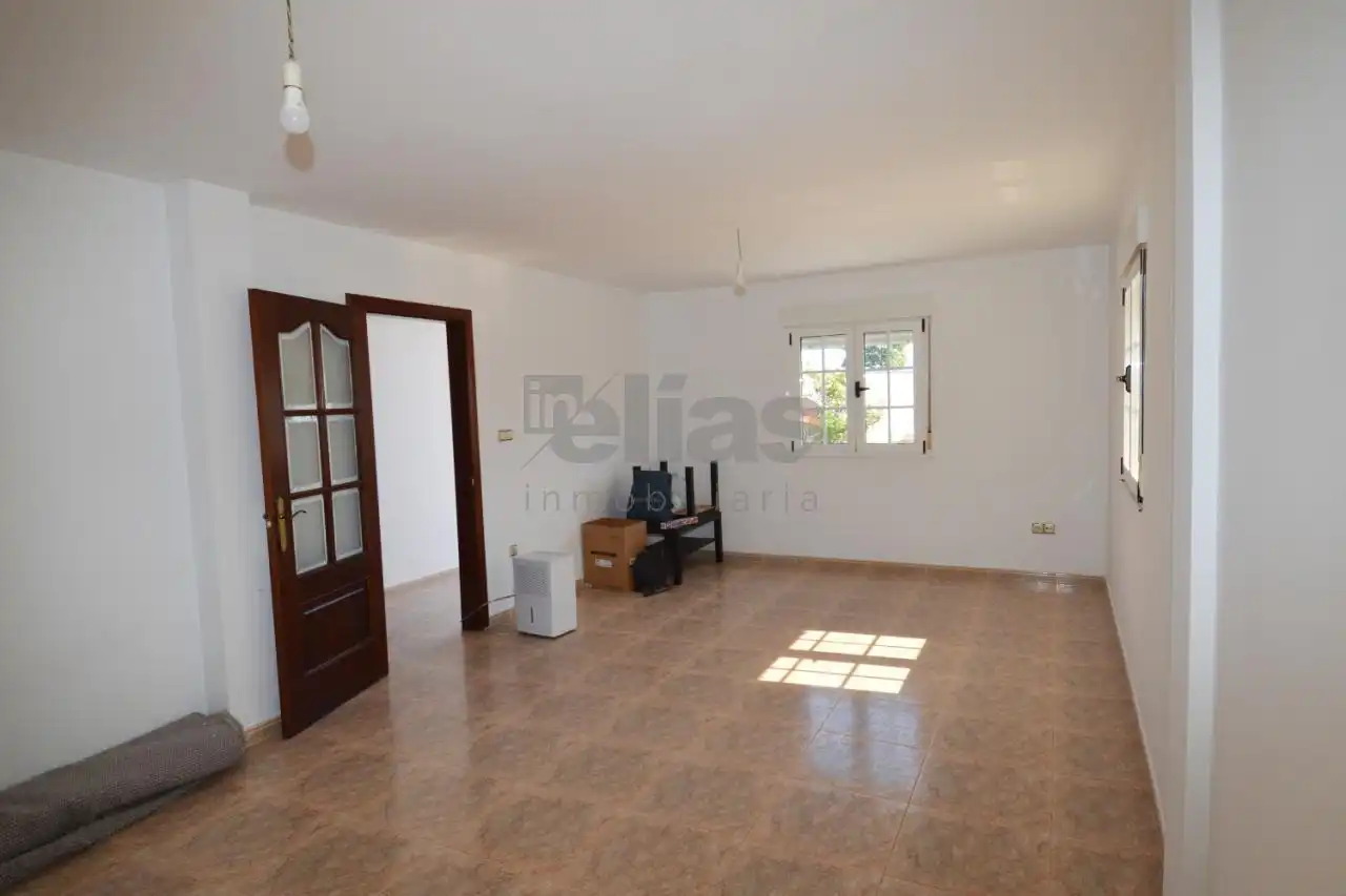 Casa con jardín en venta en Ponteceso, imagen 17