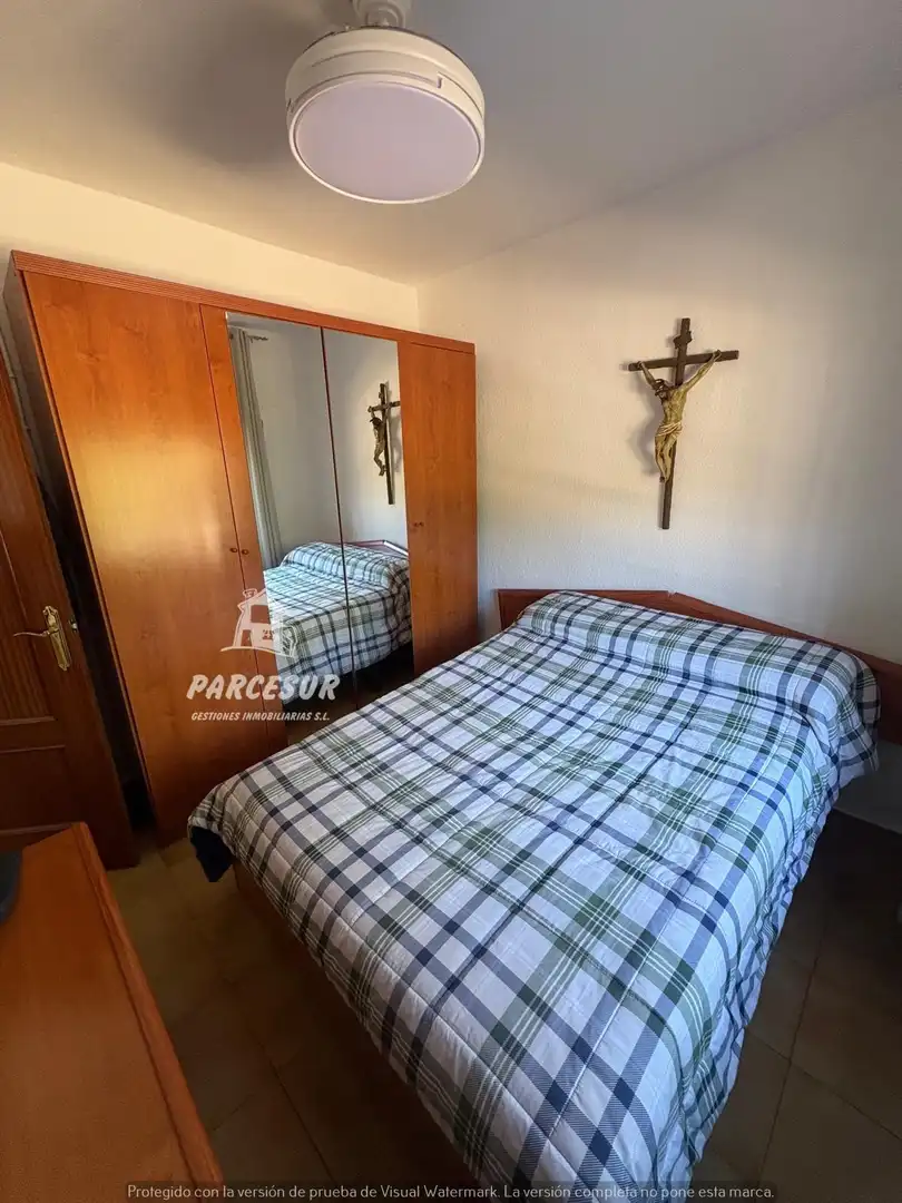Casa en venda a Periurbano Oeste - Sierra, imagen 19