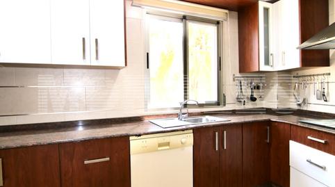 Foto 5 de Planta baixa en venda a Pescadores, Murcia