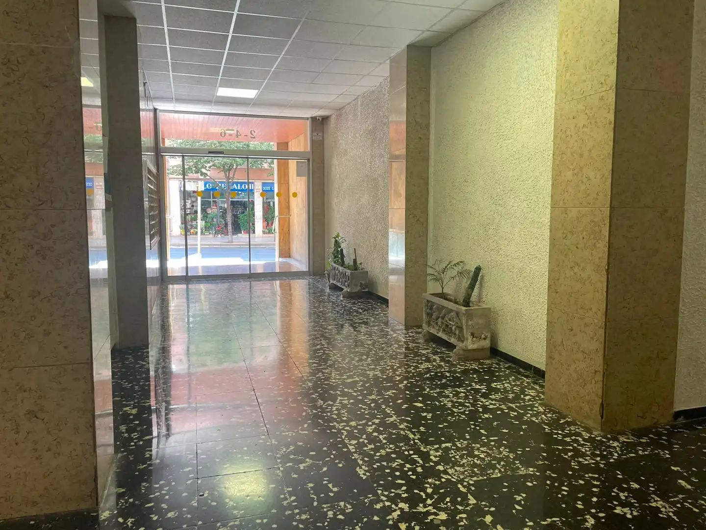 Wohnung mit Aufzug zum Verkauf in Riera de Miró 2, imagen 4