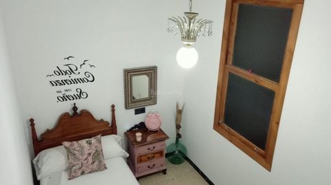 Piso a 50 metros de la playa, imatge 3